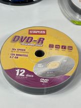 Item image 6