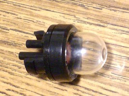 Walbro primer bulb 188-512 / 188-512-1 - $5.90