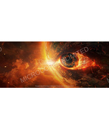 Digital Art - eye-02 - Free Shipping - $0.99