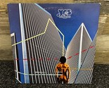 YES - Going For The One - Vinyl LP 1st Press 1977 SD 19106 Gatefold Lyri... - $14.50