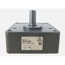 Item image 1 image 1