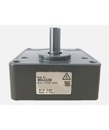 1Pcs New For Panasonic Gear Reducer Gearbox M9GA50B - $236.46