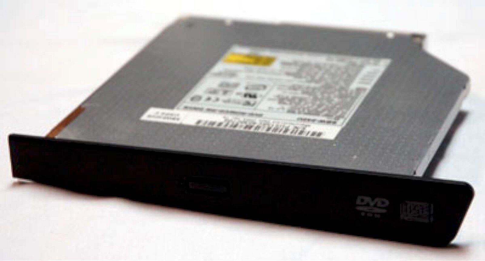 Sony Vaio PCG-K K13 K15 K17 Laptop Internal CDRW/DVD Combo Drive SBW-242C OEM - $11.24