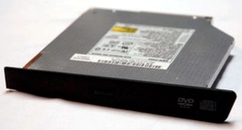 Sony Vaio PCG-K K13 K15 K17 Laptop Internal CDRW/DVD Combo Drive SBW-242... - $11.24