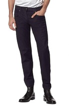 Rag & Bone standard issue 5 pocket style distressed jeans size 33 - $95.04