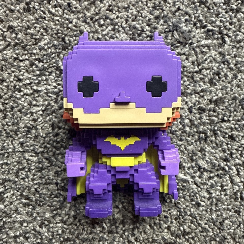 Full-size item image