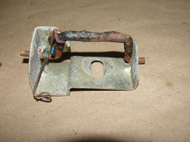 Item image 8
