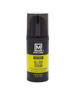 M. Skin Care Replenish All Day Facial Serum 1 fl Oz - $6.33
