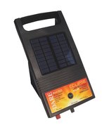 Dare Products DS 20 3 Acre Solar Energizer, Pack of 1 - $130.38