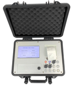 US-M6+ Indicator LCD Display (Wireless) - $4,199.00
