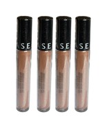 SEPHORA BRIGHT FUTURE GEL SERUM CONCEALER 21 HAUTE COCOA  .13 OZ LOT OF ... - $589.44 MXN