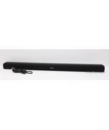 Denon DHT-S316 2.1-Channel Soundbar Only - $1,696.07 MXN