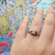 Item image 15
