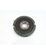 81 Mercedes R107 380SL pulley crankshaft harmonic balancer, 1160300703 - $89.50 CAD