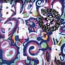 Blues Traveler (Blues Traveler) Cd - £3.20 GBP