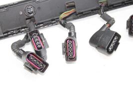 PASSAT 06 3.6L FWD Engine Main Wire Harness 69888 image 7