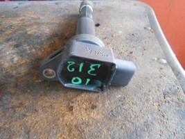 Coil/Ignitor Fits 01-06 MDX 458093 - £29.51 GBP