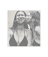 Aphex Twin Graphic Art Vinyl Kiss-Cut Stickers - £2.08 GBP+