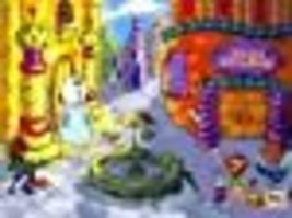 Item image 11