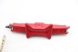 TORIN BIG RED SCISSORS JACK T10152 1.5 TON E6338 image 9