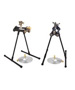 Pack of 2 ESG-1/ESG-2 Black Ember-S-guard with 2 x 25&#39; Stainless Still H... - $11,191.24 MXN