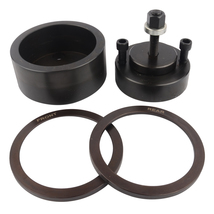 J-35686-B Front &amp; Rear Seal Wear Sleeve Installer For Detroit Diesel Series 60 - £141.48 GBP