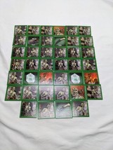 Item image 11