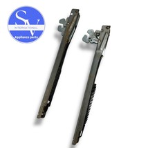 Kenmore Oven Door Hinge 318567101 (SET 2) - $39.49