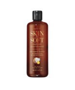 Avon Skin So Soft Supreme Nourishment Coconut Oil Wash, 11 Fl. oz - £22.79 GBP