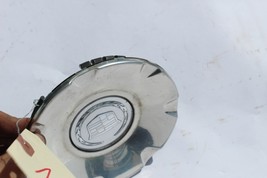 2005-2007 CADILLAC STS WHEEL CENTER CAP CHROME M1673 image 7