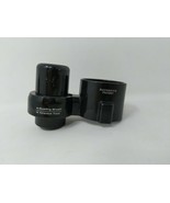 Shark NV355 NV356E NV357 NV358 NV370 Accessory Attachment Holder Caddy G... - $8.56