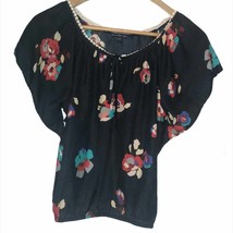 American Eagle Outfitters blouse - £11.70 GBP