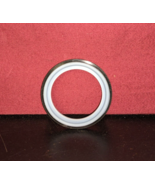 TUF-FLEX 1.5&quot; PTFE/EPDM UNITIZED TC SANITARY GASKET - $20.56 CAD