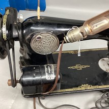 Item image 10
