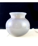 Handcrafted Natural Chalcedony 2710 Ct Certified Gemstone Carved Pot Hom... - €453,75 EUR
