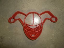 Item image 2
