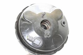 12-14 MERCEDES-BENZ E350 Power Brake Booster F374 image 2