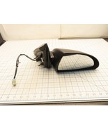 GM 20759190 Side View Power Mirror 3 Wire Right Passenger Primer General... - $1,867.92 MXN