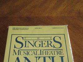 Item image 7