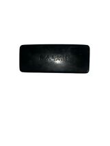 Ralph Lauren Black Sunglasses Glasses Clamshell Hard Case - $2.39