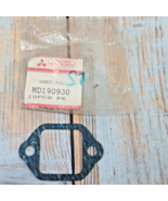 8x Mitsubishi MD190930 Fits Mighty Max Mirage Tredia Fuel Pump Gasket OE... - $44.10 CAD