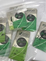 Item image 15