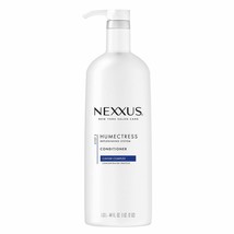 Nexxus Salon Hair Care Humectress Ultimate Moisture Conditioner, 42 oz. - £23.70 GBP