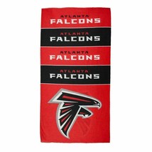 Atlanta Falcons NFL Superdana Face Mask Neck Gaiter Bandana Headband Scarf - £10.43 GBP