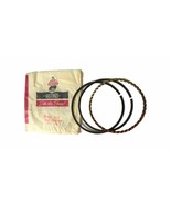 Hastings Type 258 Third Groove 667-STD 667STD 667 Brand New NOS - $15.48