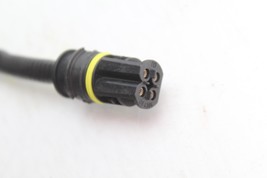 01-06 MERCEDES-BENZ S430 S500 CL500 CL55 OXYGEN O2 SENSORS SET OF 4 E5427 image 7