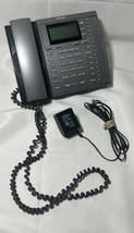 Tested RCA 25403RE3-A  Executive Series 4-Line Display Phone Telephone C... - $39.99