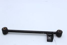 02-07 SUBARU IMPREZA WRX WAGON REAR RIGHT PASSENGER LATERAL CONTROL ARM Q8112 image 8