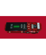 GE Oven Control Board - Part # 183D6012P001 - $62.39 CAD