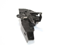 2004-2009 TOYOTA PRIUS FRONT HOOD LOCK LATCH P2658 image 3